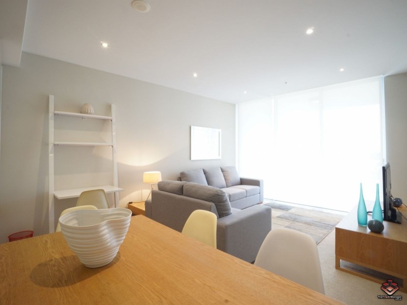 37C Harbour Road, Hamilton QLD 4007