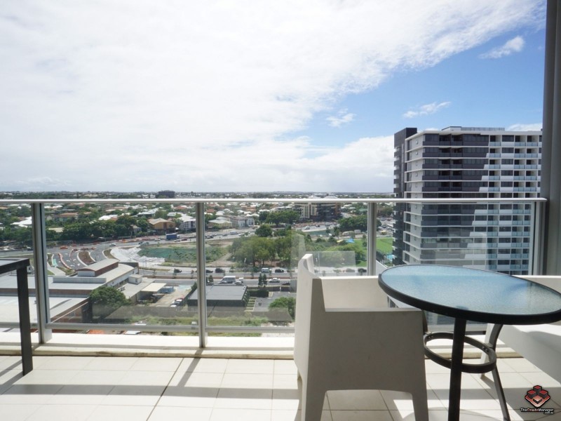 37C Harbour Road, Hamilton QLD 4007