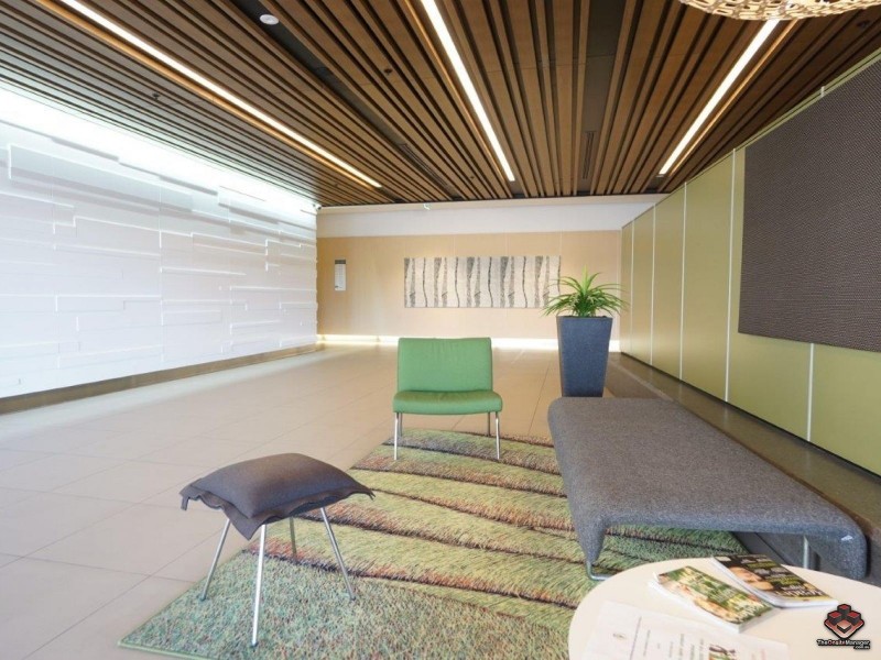 37C Harbour Road, Hamilton QLD 4007