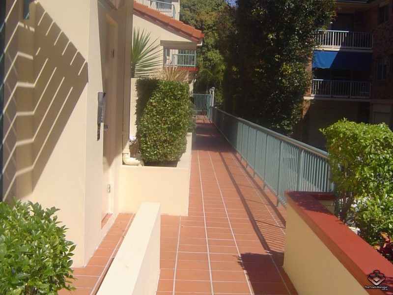 140 Marine Parade, Southport QLD 4215