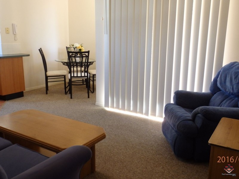 140 Marine Parade, Southport QLD 4215