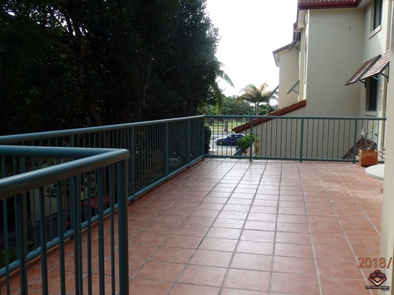 140 Marine Parade, Southport QLD 4215