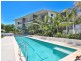 24 Allwood Street, Indooroopilly QLD 4068