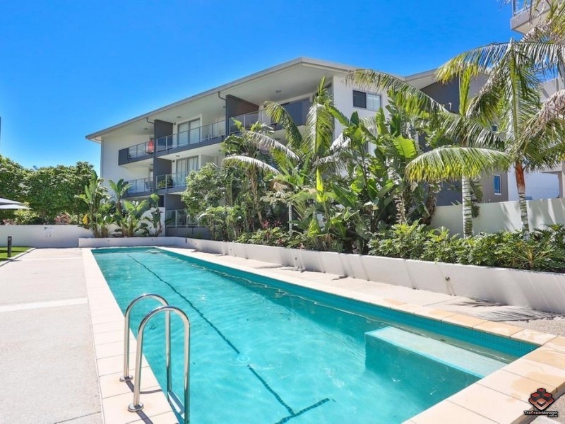 24 Allwood Street, Indooroopilly QLD 4068