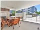 24 Allwood Street, Indooroopilly QLD 4068
