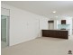 24 Allwood Street, Indooroopilly QLD 4068