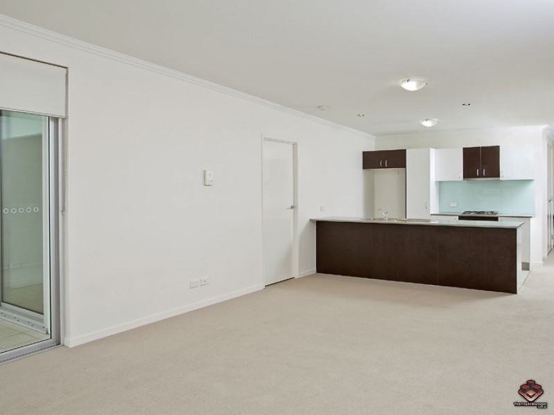 24 Allwood Street, Indooroopilly QLD 4068