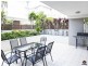24 Allwood Street, Indooroopilly QLD 4068