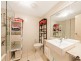 24 Allwood Street, Indooroopilly QLD 4068