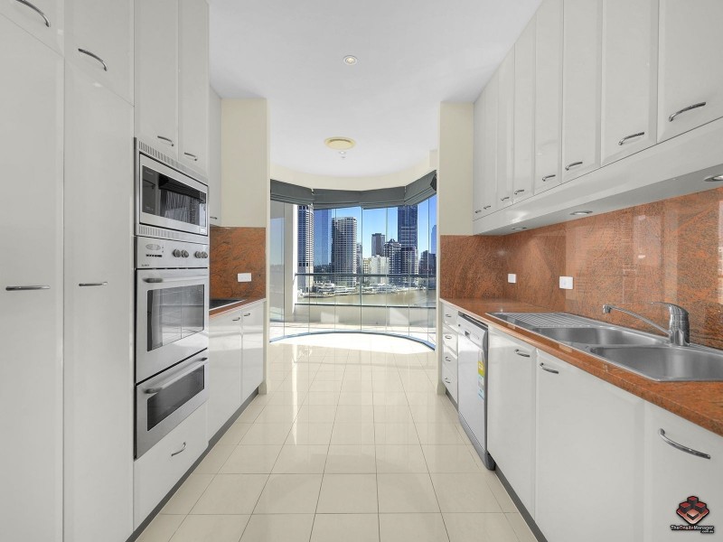 321 Main Street, Kangaroo Point QLD 4169