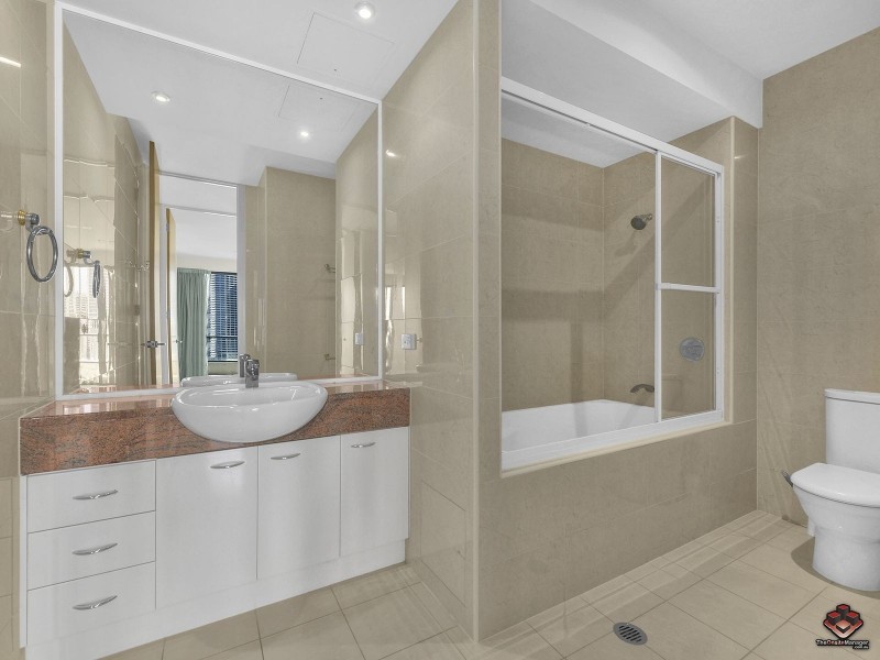 321 Main Street, Kangaroo Point QLD 4169