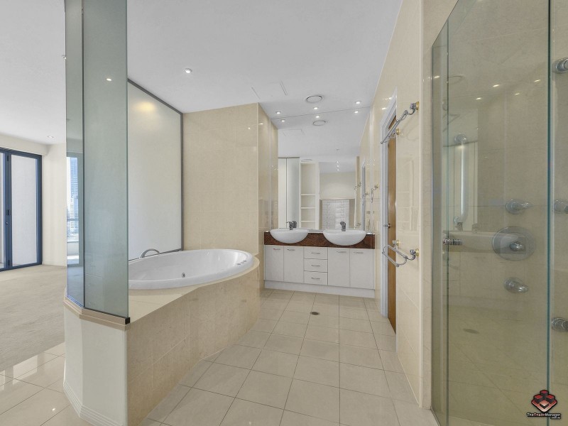 321 Main Street, Kangaroo Point QLD 4169