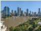 321 Main Street, Kangaroo Point QLD 4169