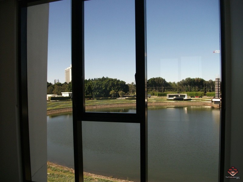 1 Marina Drive, Benowa QLD 4217