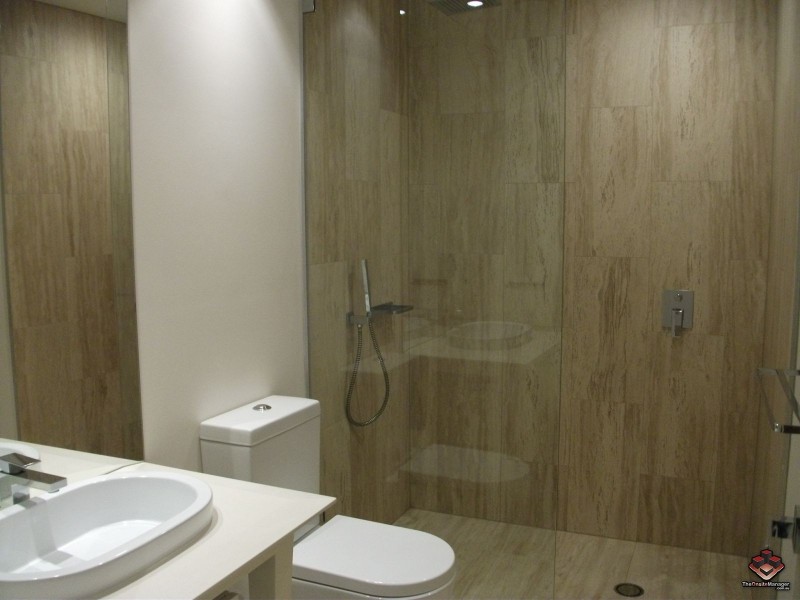 1 Marina Drive, Benowa QLD 4217