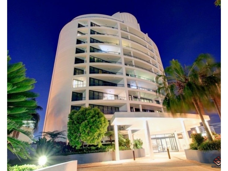 321 Main Street, Kangaroo Point QLD 4169