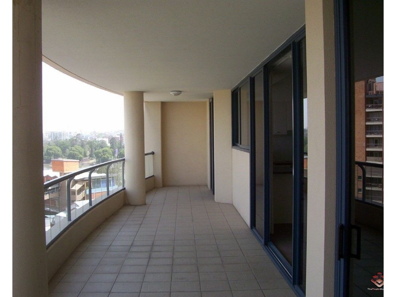 321 Main Street, Kangaroo Point QLD 4169