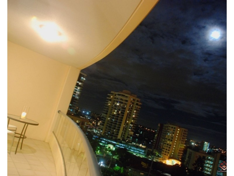 321 Main Street, Kangaroo Point QLD 4169