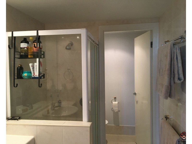 321 Main Street, Kangaroo Point QLD 4169