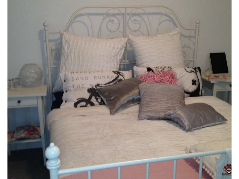 321 Main Street, Kangaroo Point QLD 4169