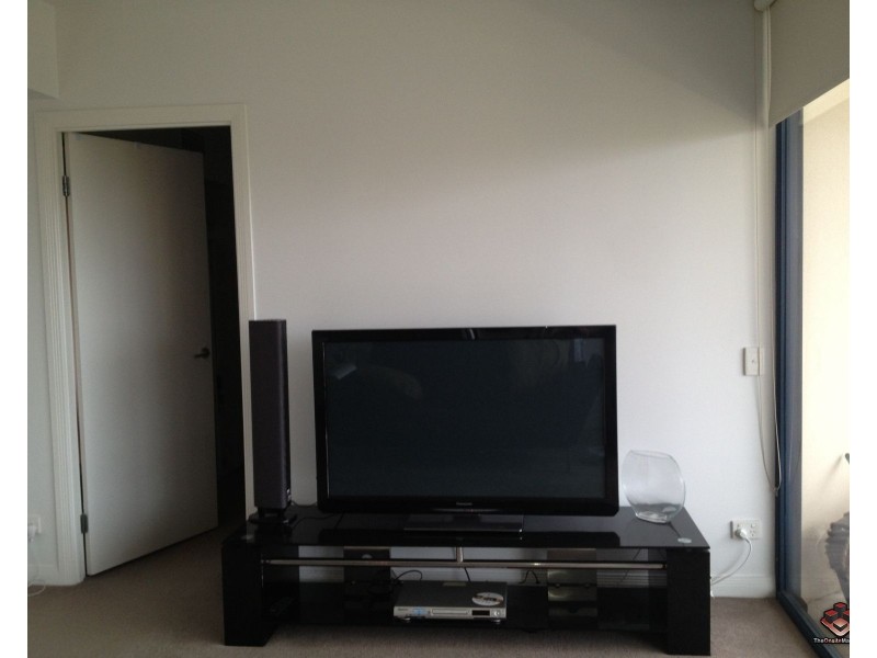 321 Main Street, Kangaroo Point QLD 4169