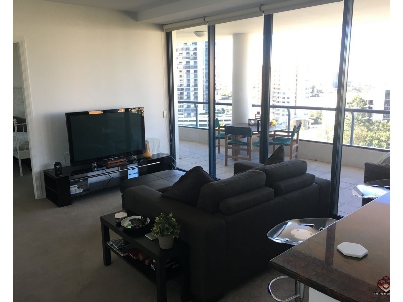 321 Main Street, Kangaroo Point QLD 4169