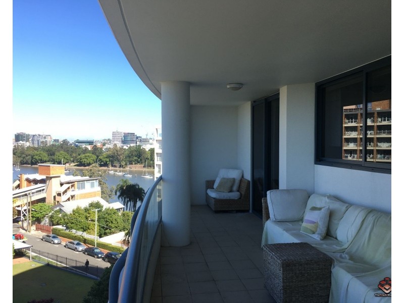 321 Main Street, Kangaroo Point QLD 4169