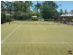 72 Kowinka Street, White Rock QLD 4868