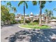 72 Kowinka Street, White Rock QLD 4868