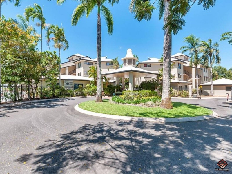 72 Kowinka Street, White Rock QLD 4868
