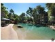 72 Kowinka Street, White Rock QLD 4868