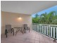 72 Kowinka Street, White Rock QLD 4868
