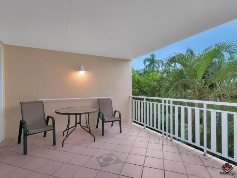 72 Kowinka Street, White Rock QLD 4868