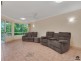 72 Kowinka Street, White Rock QLD 4868