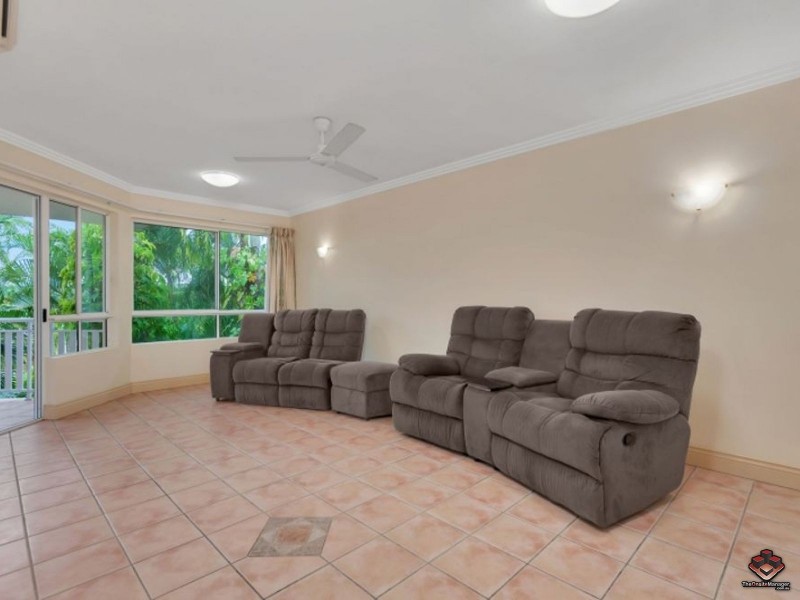 72 Kowinka Street, White Rock QLD 4868