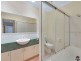 72 Kowinka Street, White Rock QLD 4868