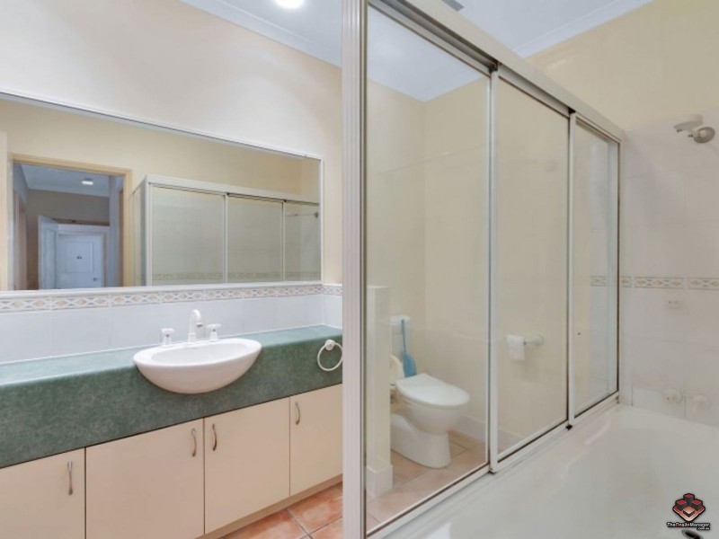 72 Kowinka Street, White Rock QLD 4868
