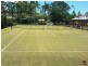 72 Kowinka Street, White Rock QLD 4868