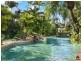 72 Kowinka Street, White Rock QLD 4868