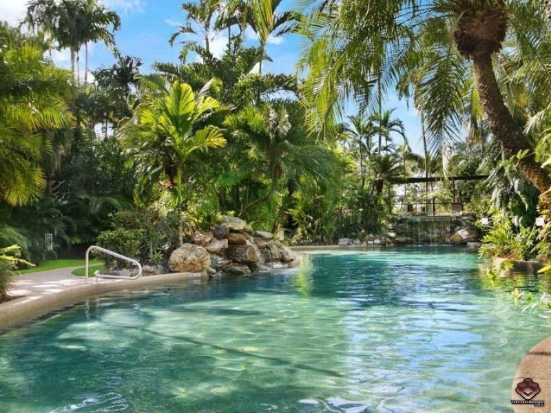 72 Kowinka Street, White Rock QLD 4868