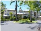 72 Kowinka Street, White Rock QLD 4868