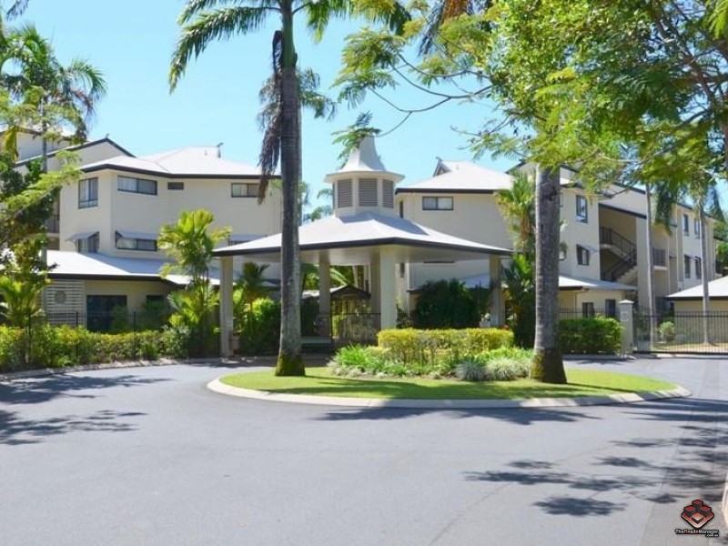 72 Kowinka Street, White Rock QLD 4868