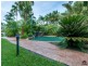 72 Kowinka Street, White Rock QLD 4868