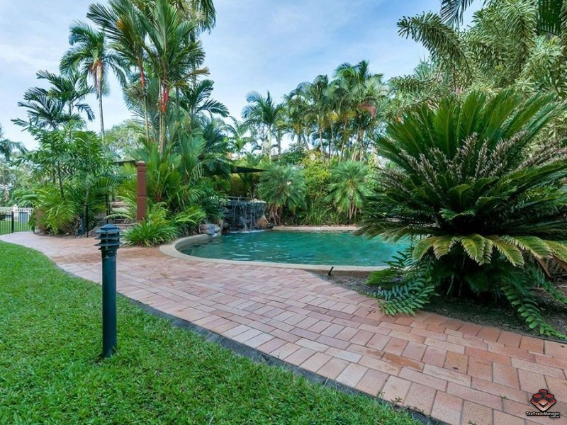 72 Kowinka Street, White Rock QLD 4868