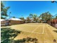 72 Kowinka Street, White Rock QLD 4868