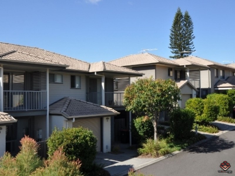 130 Jutland Street, Oxley QLD 4075