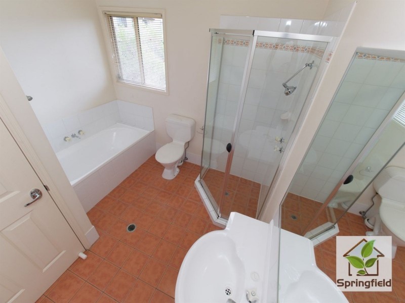 23 Springfield College Drive, Springfield QLD 4300