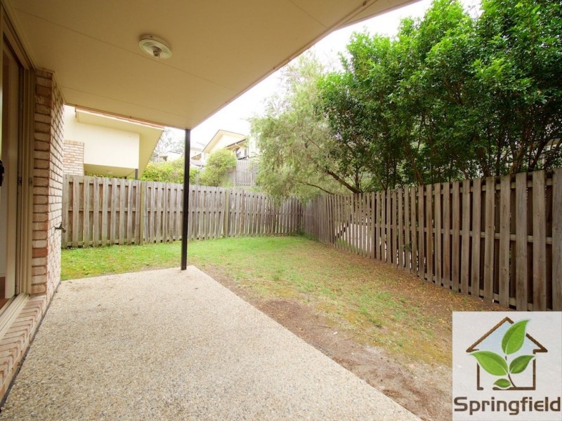23 Springfield College Drive, Springfield QLD 4300