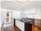 50 Macquarie Street, Teneriffe QLD 4005
