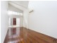 50 Macquarie Street, Teneriffe QLD 4005